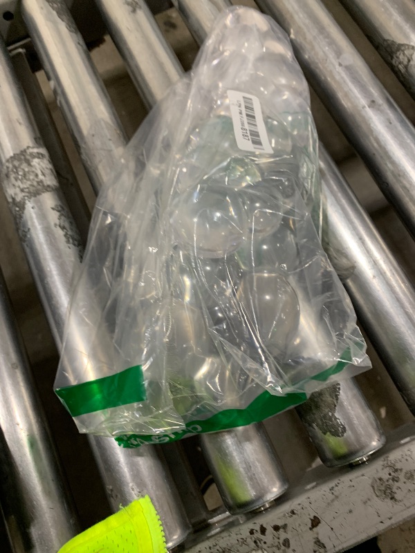 Photo 1 of Gel Cloud Keyboard and Mouse Wrist Rest, Cute Wrist Support and Arm Support Keyboard Rest for Keyboard and Mouse Typing Pain Relief?Suitable for Office/Computer/Laptop/Gaming?White?