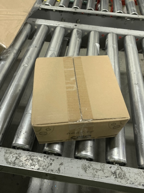 Photo 1 of Customadeonly Forged 5x114.3 Wheel Spacers 15mm Hubcentric – Converts 66.1mm Hub to 56.1mm Wheel Bore – M12x1.25 Studs – Compatible with Nissan 5x114.3 Hub for Smaller Bore Wheels (2pcs)