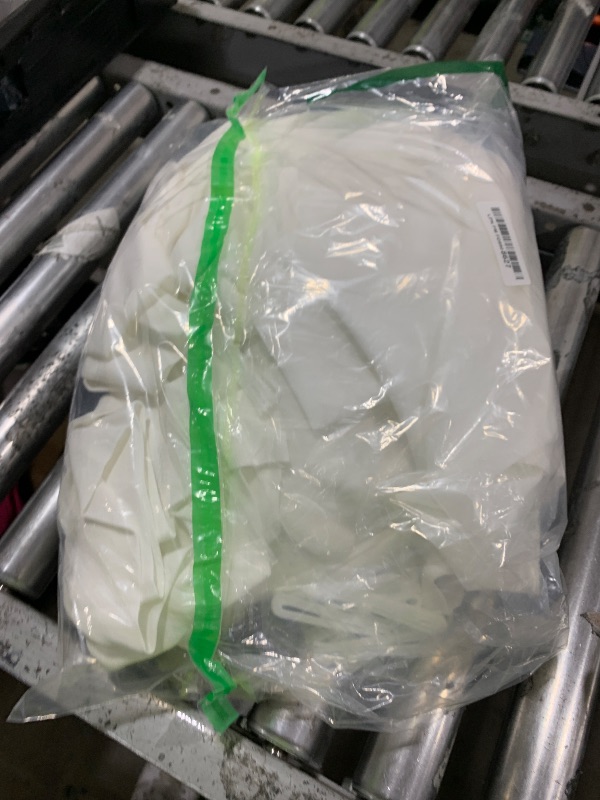 Photo 1 of Pitalk 72 Inch Wide by 108 Inch Curtains for Living Room Sliding Glass Door 2 Panel Sets Back Tab Rod Pocket Semi Sheer Linen Drapes for Kids Bedroom Farm House Cottage Core Decor 9 Feet Long 72 x 108