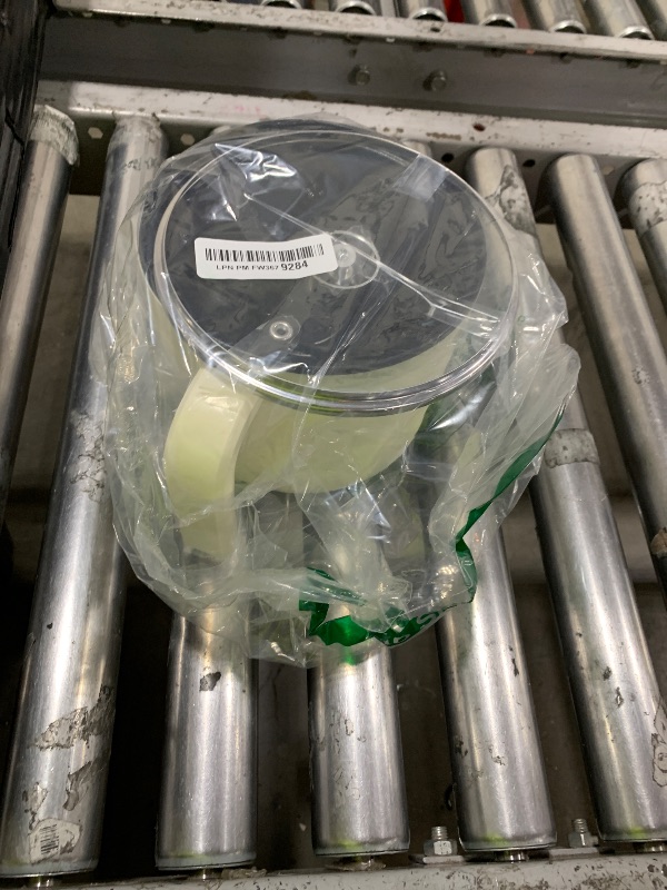 Photo 1 of 1.8L Electric Hot Pot?Ramen Cooker, Dual power supply Mini Portable Multi-Functional Lazy Pot for Pasta, Noodles, Egg, Soup,Rice?Non-Stick Noodle Cooker with Boil Dry Protection for Dorm, Office (white)