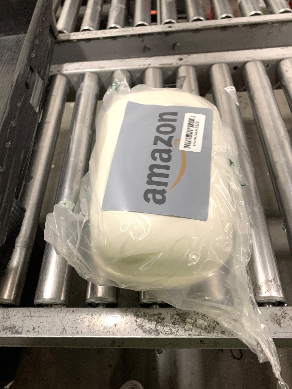 Photo 1 of Momcozy Wearable Breast Pump, Hands Free Upgraded Mobile Flow | M9, App Discreet Control with Personalized Multi-Modes & 15 Levels, Wearable Breast Pump 24mm, 2 Pack Cozy Red