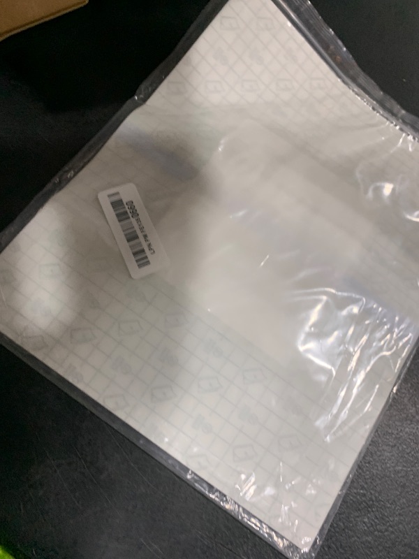 Photo 1 of 10"x12" Waterproof Shower Cover Incision Bandages for Large Wound with No Glue On The Center Adhesive Transparent Shower Protector Post Surgical Water Barrier Guard Pack of 7