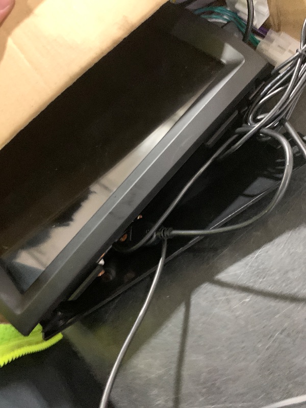 Photo 1 of Naifay Android Car Radio for (Non J.B.L Version) Toyota Prius 2004 2005 2006 2007 2008 2009, 2G+32G 9inch Touch Screen for Toyota Prius Stereo with Carplay Android Auto Bluetooth GPS WiFi Camera MIC