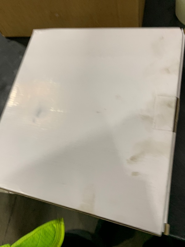 Photo 1 of Naifay Android Car Radio for (Non J.B.L Version) Toyota Prius 2004 2005 2006 2007 2008 2009, 2G+32G 9inch Touch Screen for Toyota Prius Stereo with Carplay Android Auto Bluetooth GPS WiFi Camera MIC