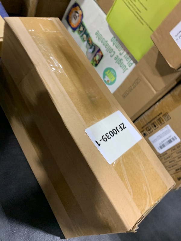 Photo 1 of 1 Pair Glossy Black Side Mirror Cover Cap Housing Compatible with Honda Civic 2016-2019 2020 2021 Honda Insight 2019-2021, Direct Replacement