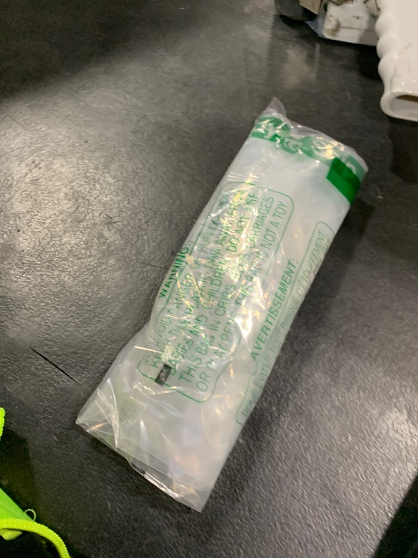 Photo 1 of 10 Pcs Extra Small Silicone Stretch Lids, 2 Inch Same Size Sturdy Reusable Silicone Stretch Lids Jar Cover Sealed Food Storage Covers to Fit 2 In to 2.4 In Small Yogurt Jars Milk Bottles Cans