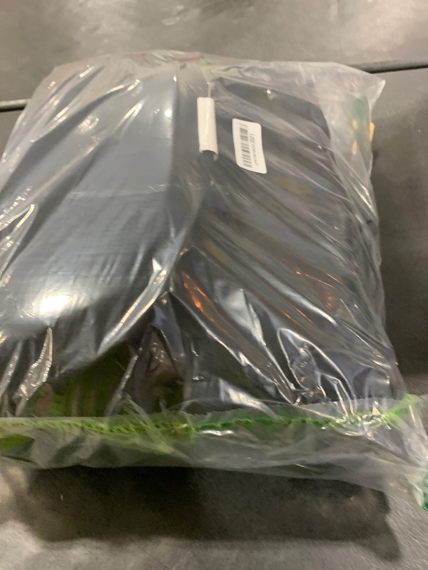 Photo 1 of COMFIER Full Body Massage Mat Pad, Heating Vibrating Massage Chair Pad with 10 Vibration Motors, 5 Massage Modes and Auto Shut Off, Gift for Men Women