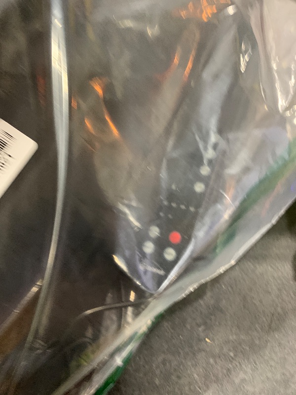 Photo 1 of COMFIER Full Body Massage Mat Pad, Heating Vibrating Massage Chair Pad with 10 Vibration Motors, 5 Massage Modes and Auto Shut Off, Gift for Men Women