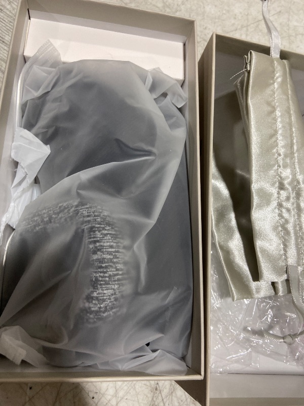 Photo 1 of 3D Bluetooth Sleep Mask with Voice Control,Eye Mask Headphones for Women Men 100% Pressure-Free & BlockOut,Wireless Cotton Mask for Side Sleepers Travel