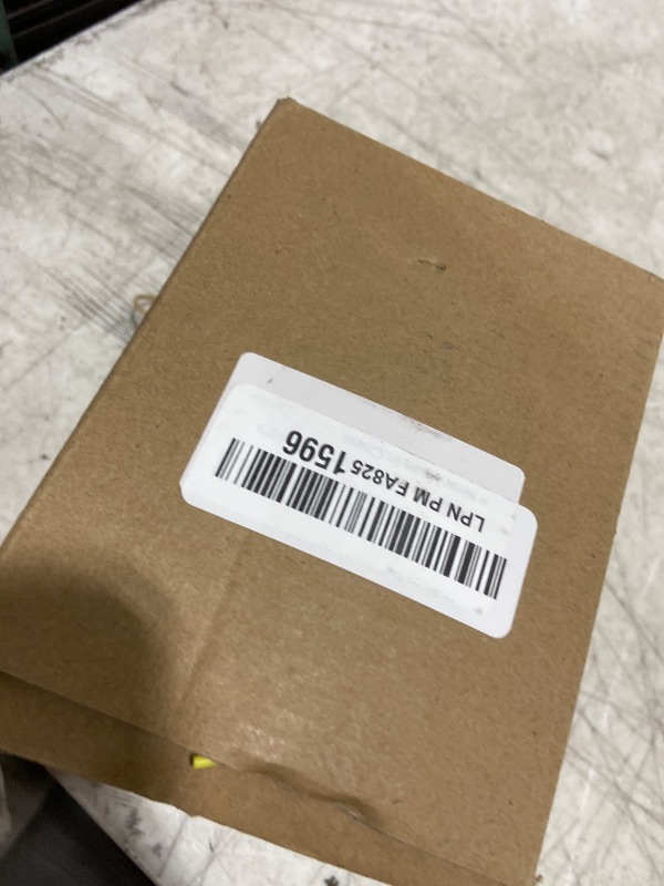 Photo 1 of 1.75mm 3D Pen Filament Refills Compatible with SCRIB3D P1/ADV MYNT3D Basic/Super/Pro, 15 Colors, 240ft, 16ft per Color, Comes with 2 Finger Caps & Stencil