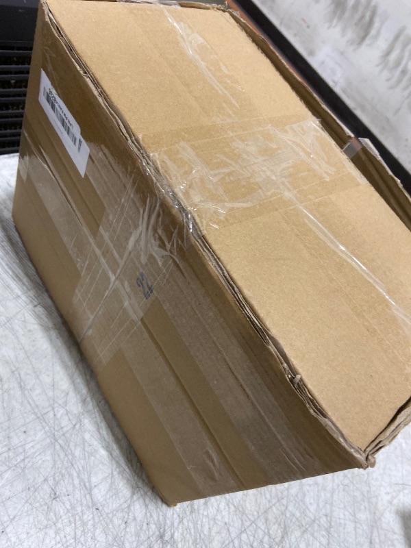 Photo 1 of FridayParts 500 Hours Filter Kit Compatible for John Deere Skid Steer Loader 330G 332G 331G 333G Replacement