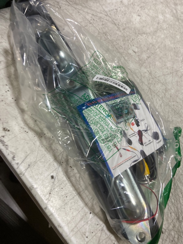 Photo 1 of 1280 * 720 Pixels Car Backup Camera with Trunk Handle Replacement for VW Golf Plus MK5 Jetta III V Touran 1T GP 1T2 Passat 3C B6 C3 Variant Wagon Parking Reverse Vehicle Camera Waterproof