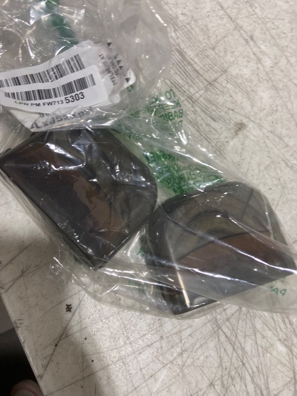 Photo 1 of 1/2 PCS Lymphatic Contour Face Brush for Sculpting – Anti-Puffiness, Detox & Lift, Improves Skin Glow & Absorption (2 Pcs Contour Face Brush)