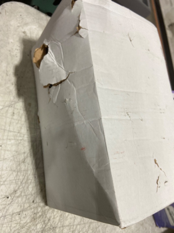 Photo 1 of Quicksilver 8M0113734 Water Pump for Mercury V6 and V8 MerCruiser Engines