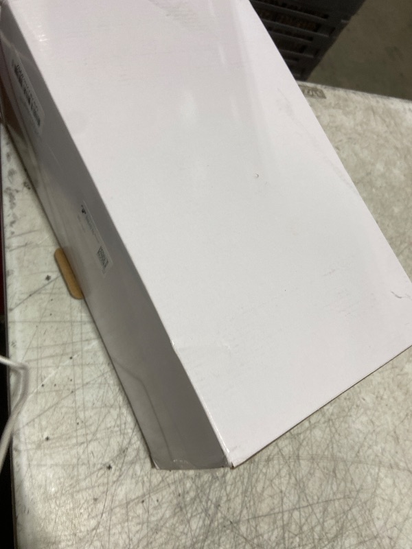 Photo 1 of Led Flood Light 30W, 300W Equivalent 3000 LM Outdoor Color Changing Led Stage Landscape Lights, Bluetooth RGBW Smart Floodlights 2700K & 16 Million Colors&Timing& Music Sync, IP66?US 3-Plug (6 Pack)