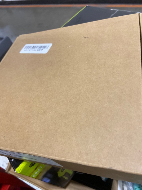 Photo 1 of Apple AirPods Max - Starlight (Renewed)