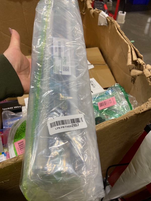 Photo 1 of Sfee Car Window Shade for Side Windows, 2 Pack Sun Shade Retractable for Car Blocks Heat and UV Rays Glare Protection Roller Sunshade Visor for Baby, Kids, Pets, Passengers