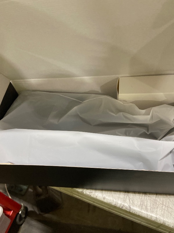 Photo 1 of Red Light Therapy for Feet, 660nm & 850nm Near Infrared Light Therapy Heat Therapy Foot Wrap with Timer, Infrared Light Shoe for Foot Ankle Heel Joint.