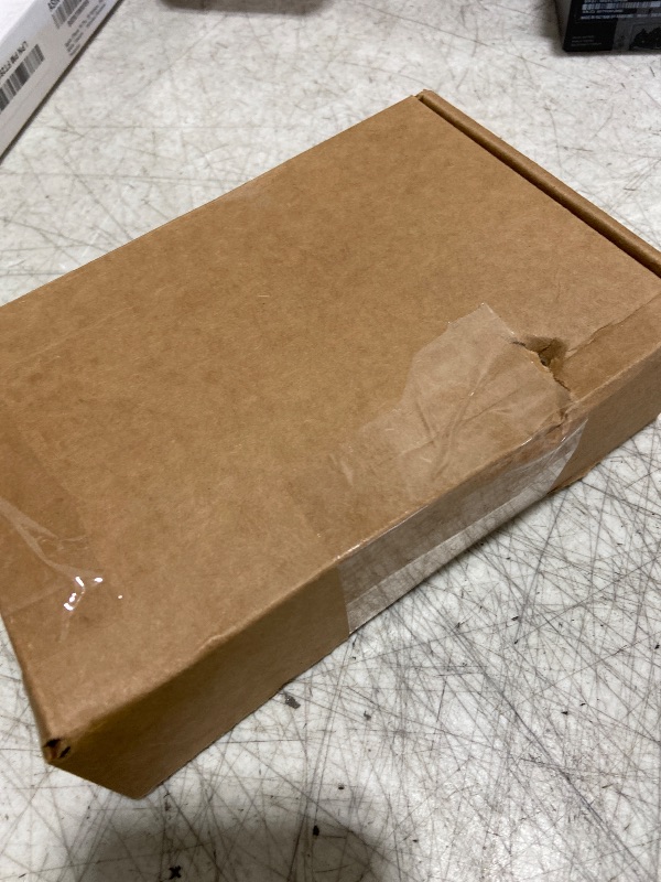 Photo 1 of Apple iPhone (Renewed Premium) 15 Pro, 512GB, White Titanium - Unlocked