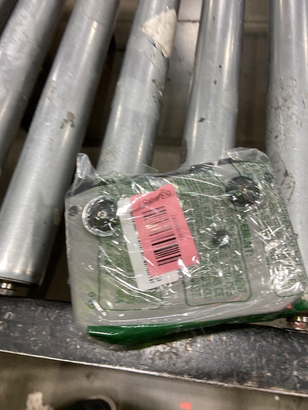 Photo 1 of Original RC-N3 Remote Controller for DJI Mini 5 Pro, Neo, Flip, Air 3S, Mini 4 Pro, Air 3 Drone - Max Operating Time Approx 3.5 Hours