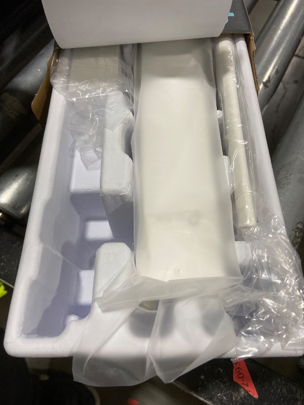 Photo 1 of TP-Link Long Range Outdoor Access Point (EAP225-Outdoor) – AC1200 Dual Band, IP65 Weatherproof, Free Expert Help, Remote Managed