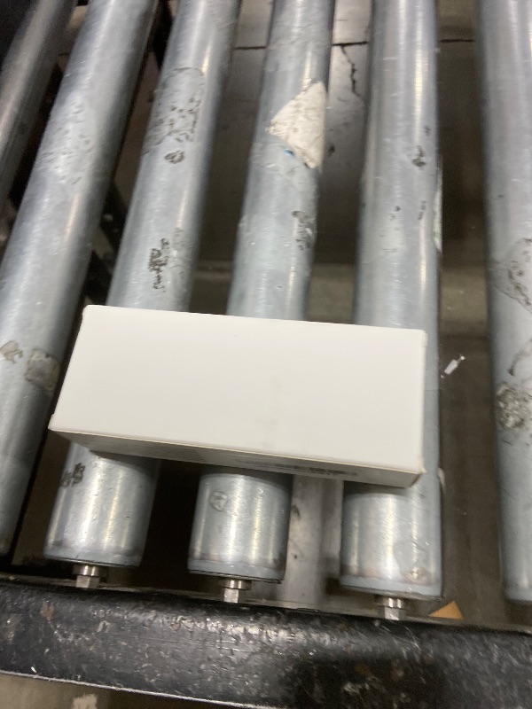 Photo 1 of Suertree Blue Light Blocking Computer Glasses Orange Yellow Lens Eyewear Anti Blue Gaming Glasses PC Eyeglasses for Women Men 1.5X