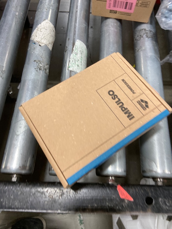 Photo 1 of ARENA Powerskin Impulso Men’s Racing Jammer Competition Swimsuit One Piece Athletic Swim Team Championship Tech Suit, Black Teal, Size 24