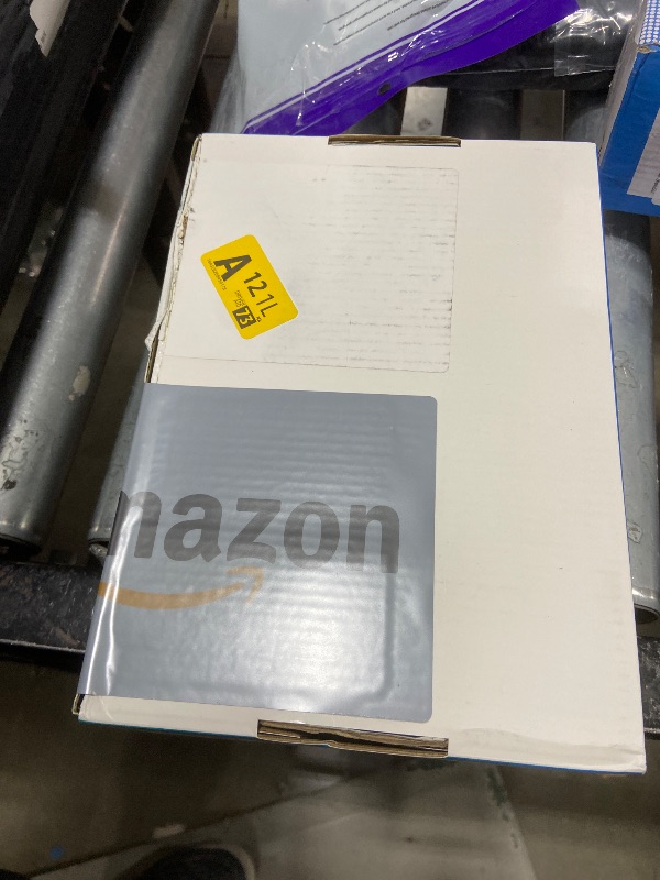 Photo 1 of Evanshow Fingerprint Door Lock Biometric Door Knob with Keypad Keyless Entry, Door Locks for Bedrooms, Home Hotel Office Apartment