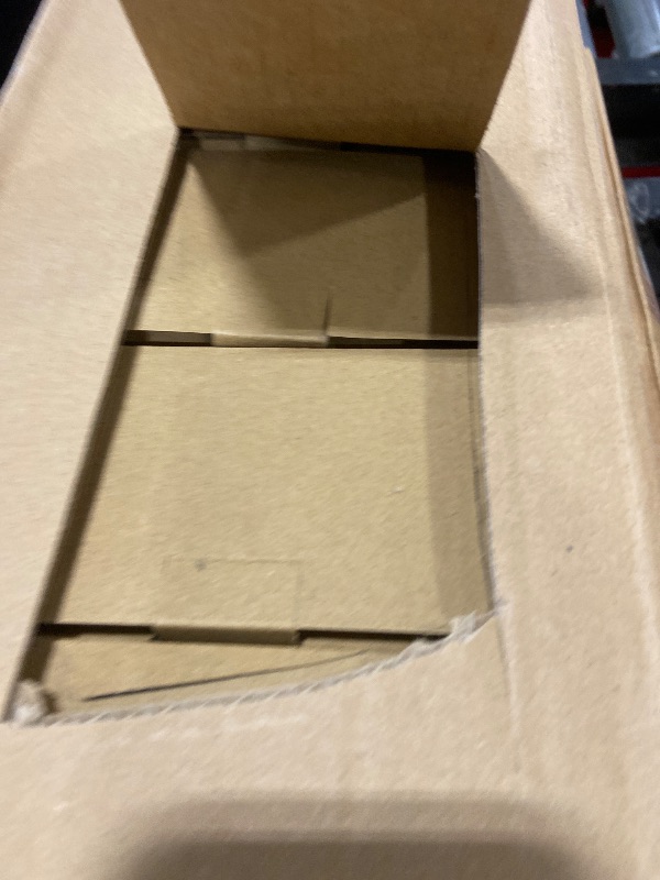 Photo 1 of Haidms Gold Door Knobs Interior Privacy, Heavy Duty Square Brushed Gold Interior Door Knobs for Bedroom Bathroom, Brushed Brass Door Knobs (5 Pack)