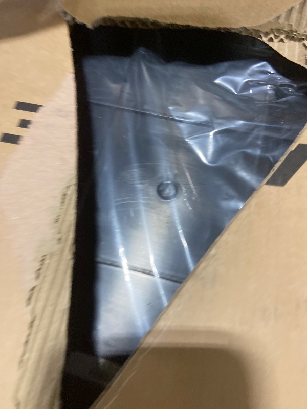 Photo 1 of AIKE Elephant Power Commercial Hand Dryer High Speed Auto Warm Wind, Brushed Stainless Steel Cover AC110V-130V Model AK2812