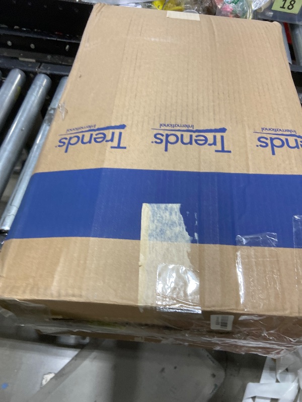 Photo 1 of 10-in-1 Adjustable Design 3PCS Wedge Pillow for Sleep Apnea, Wedge Pillow for Acid Reflux Relief, Orthopedic Headboard Bed Wedge Pillow for Sleeping, Neck & Back Support for Snoring and Reading