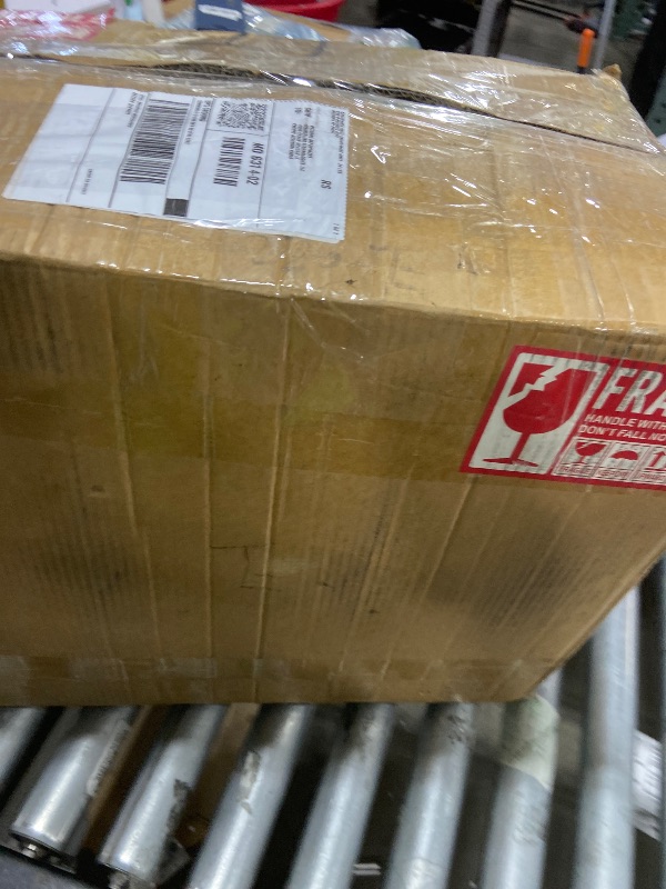 Photo 1 of misc audio equipment