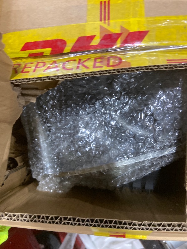 Photo 1 of Beach Boat Trailer Jack 2500 lbs Capacity with 13.3" Wheels-Heavy Duty for 10.2" Lift-RV Boat Trailer Bolt-On Swivel Tongue Jack?Red?