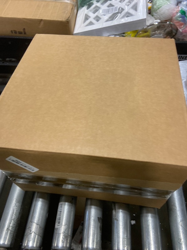 Photo 1 of Magical Butter MB2E Pro Bundle – Infuser Machine with DecarBox, 8 mL Gummy Mold, Measuring Cups & Spatulas for Complete Infusion & Candy Making