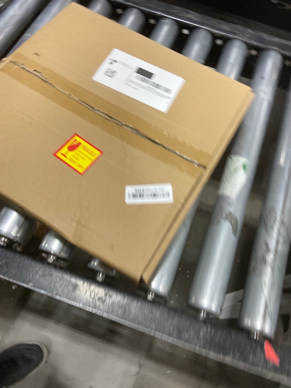 Photo 1 of 13.5" Microwave Glass Turntable Plate Compatible with 5304509621 Frigidaire microwave plate WB39X10032 GE microwave plate replacement JVM3106 WB49X10002 13 1/2" Samsung Microwave Plate DE74-20016A