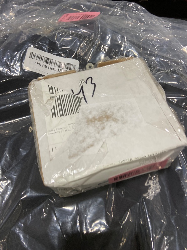 Photo 1 of Southwire Tester; Continuity PRO 40040S