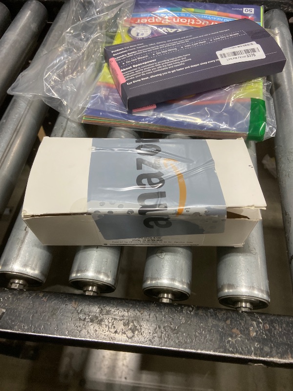 Photo 1 of ICERO Baby Gate Extender Wall Protector (4 Pack) Pressure Mounted Gates Extension Kit Extends 1.1-3.5 inches Child Safety Gates and Protect Walls & Doorways from Pet & Dog Gates,Work on Stairs,White