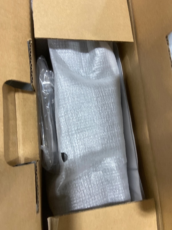 Photo 1 of HANMATEK 2 in1 Digital Storage Oscilloscope with Built-in Waveform Generator, 110MHz Bandwidth, 2 × 500MSa/s Sampling Rate, Dual-Channel DOS1102S