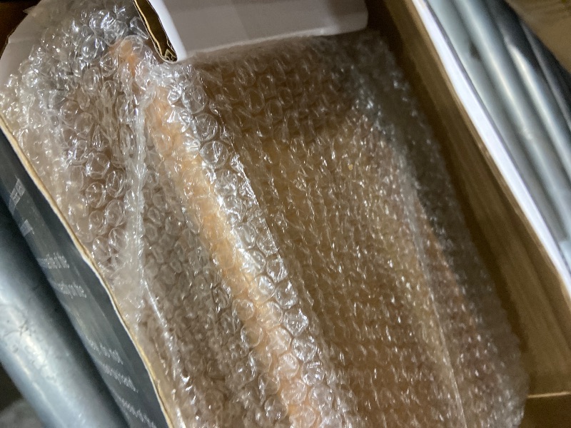 Photo 1 of WILDMOK Damascus Kitchen Knife with Block 7pcs Premium Kitchen Knives Set with Resin Handle Professional Ultra Sharp Chef Knives Set with Gift Box