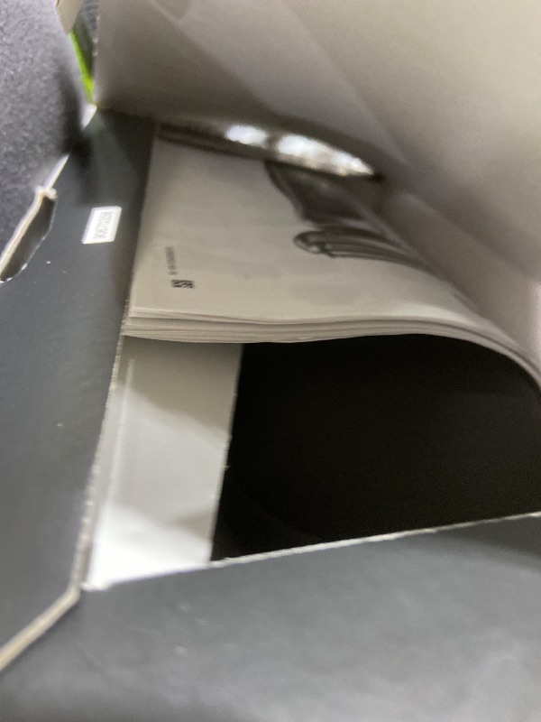 Photo 1 of Braun Electric Razor for Men, Series 7 360 Flex Head Foil Shaver with Precision Beard Trimmer, Rechargeable, Wet & Dry and Travel Case, Black, 5 Piece Set