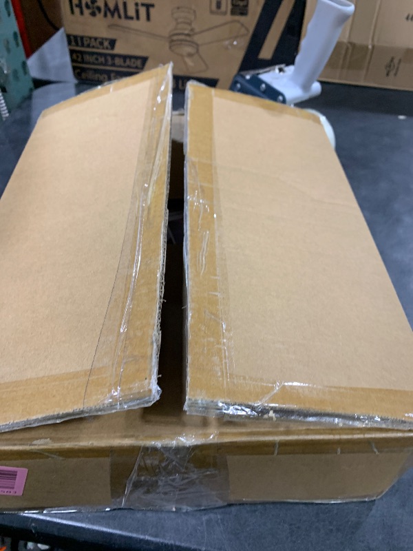 Photo 1 of MECOLOUR Button Maker Machine Multiple Sizes 1.26+1.73+2.28 inch Pin Maker Machine,150pcs Button Badge Making Supplies,Button Press Machine for DIY Personalized Pinback Buttons Children DIY Gift(Pink)