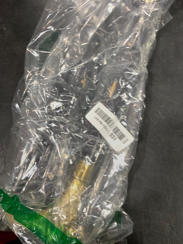 Photo 1 of Humaira Nautical Solid Brass Lion Head Handle Wooden Walking Stick Cane Vintage Designer Handmade