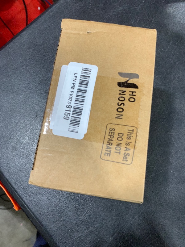 Photo 1 of Honoson 2 Pieces Mini Craft Iron Travel Portable Flat Irons Mini Heat Press Iron with Charging Base Accessories for Beads Patch Clothes T Shirts Shoes Clothes and Hats