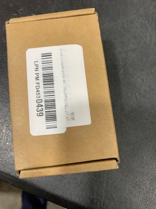 Photo 1 of 1/2" 3/4" Metal Copper Pipe Cleaner Set - with Replaceable Blades, Tube Cleaning Brush for Power Drill, Removing Stains and Paint from Copper Pipes and Various Metal Pipes