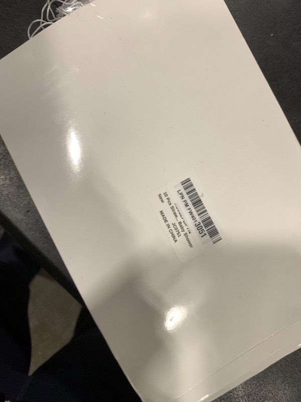 Photo 1 of 10 Pcs Strawberry Birthday Party Decorations Strawberry Honeycomb Balls Berry Fruit Theme Table Centerpieces Hanging Paper Decorations Tissue First Party Supplies for Baby Shower