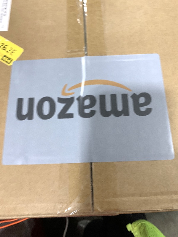 Photo 1 of 10 oz Embossed Glass Candle Container with Bamboo Lids and Labels, Clear Candle Jars for Making Candles, Mandala Design - Pack of 9