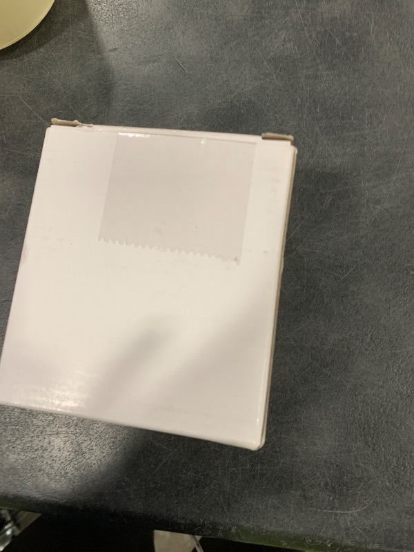 Photo 1 of 10 Pcs Evidence Markers Detective Scene Markers Decorations Number ID Tents for Clue Game Murder Theme Halloween Party Supplies, Yellow