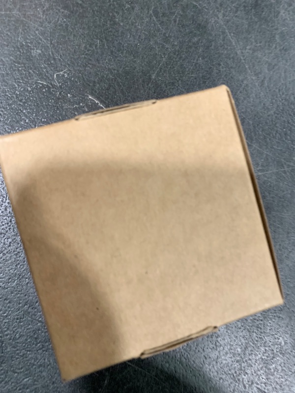 Photo 1 of PMPN4204AR Y-Cable Charging Adapter with Dual Micro-USB for Motorola Talkabout Charger T200 T400 T460 T470 T500 T600 T800 Two Way Radio Chargers