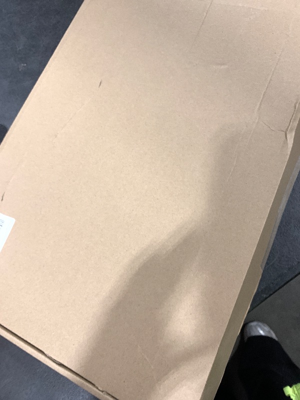 Photo 1 of Metal Squirrel Baffle - Heavy Duty Squirrel Baffle for Bird Feeder Pole - Chew Proof Squirres Guard with Spring for Better Defense, Outside Pole Mount for Bird Feeder, 19 Inch