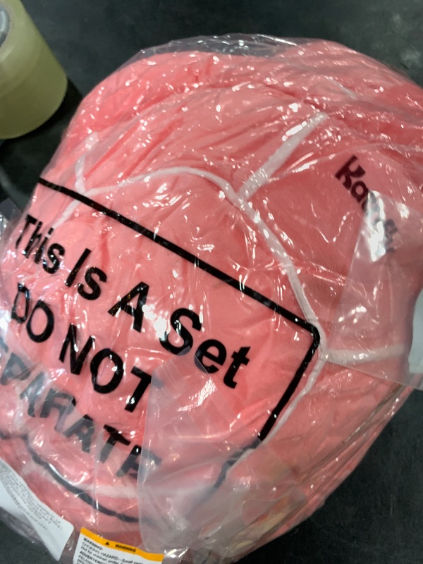 Photo 1 of Kathfly Turtle Butt Pad Snowboarding Cute Protection Hip Butt Pad Protective Gear for Skiing Tortoise Snowboarding Padded Turtle Hip Cushion Protection for Kids Adults Skating(Pink)